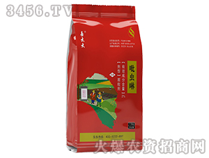 2%���x��-ϲ���ˎ��-�읙���� 