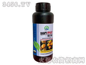 500mlɳƤһ����-���r(n��ng)����