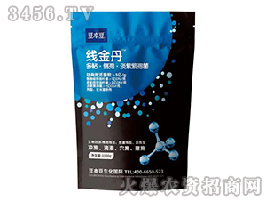 ��ճ����(c��)�ߡ��������߾�-����-�_(t��i)��������