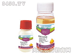 (li��n)�ա���x��-�P���