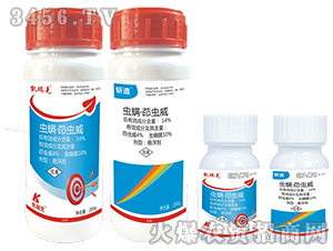 �x�������x��-�ص�-�P���