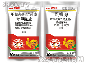 �װ������S���ر������}-�P������r(n��ng)��