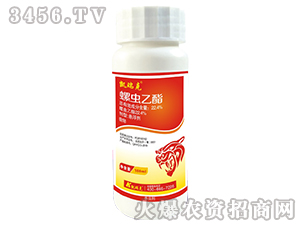 ���x����-�P���