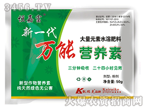 �I(y��ng)�B(y��ng)��-��θ�-�P���