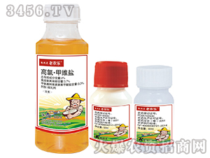 ���ȡ��׾S�}-�P���