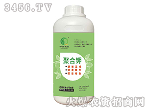 �ۺ��-�ɰ��r(n��ng)�I(y��) 