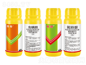 240��/���x����Ҹ���+5%���������-����-�Z�_(d��)��