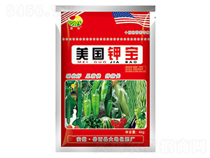 4kg����⛌�-���(bi��o)-��ػ��� 