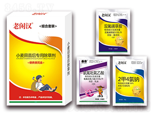 С��������ó��݄�-���e�h-���r(n��ng)���_(d��)