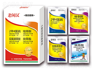 С�����ݽM�����b-���e�h-���r(n��ng)���_(d��)