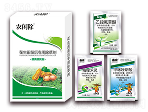 ����������ó��݄�-�r(n��ng)�e��-���r(n��ng)���_(d��)