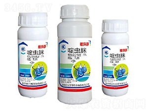 5%��x������-�����o-��������