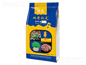 �p����Ԫ-�����N��-�����N�I(y��)