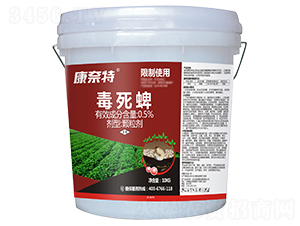 0.5%�������w����-������-���r(n��ng)����