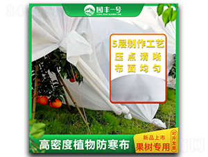 ����(sh��)��(zhu��n)�ø��ܶ�ֲ�������-���E�Ƽ�