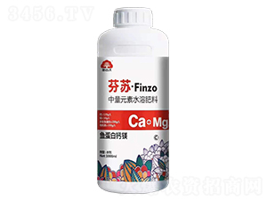 1000ml����Ԫ��ˮ�ܷ���-���K��Finzo-�ӹ��� 