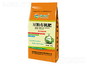 �����ЙC(j��)��-�G����-��������