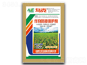 �(q��)�B��-�B��-���S����