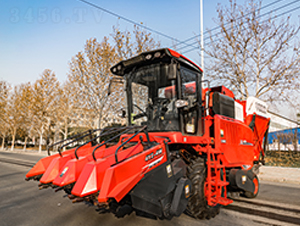 2022��4YZ-4WA�����ի@�C(j��)-��(li��n)�ի@