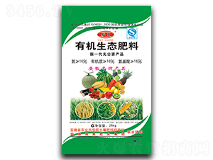 �ЙC(j��)���B(t��i)����-�ջ�