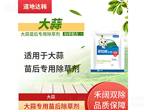 ���⌣(zhu��n)�������݄�-����¡����M(m��n)�@-�����_(d��)�n