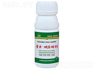 ���x(ch��ng)������Ϟ��-��(qi��ng)�r(n��ng)����