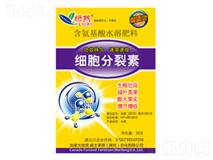 ��(x��)�������أ����b��-�G��-��ʿ�R�� 