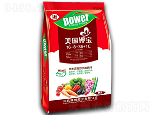 ����⛌�16-8-36+TE-�����ʘI(y��) 