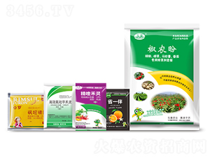 ���������ݡ��R��������ь��ó��݄��ײ�-����