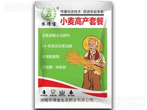 С���߮a�ײ�-�r�Ì� 