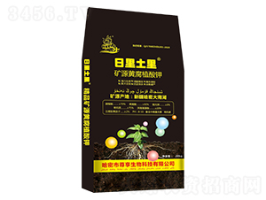 �VԴ�S��ֲ���-��������-��������