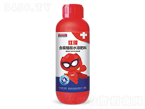 �ЙC(j��)Һ�w⛷ʣ����{(l��n)ƿ��-�t�b-���� 