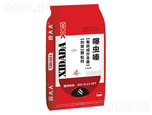 0.12%���x��w����-ϲ���-�읙���� 