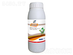 25%���xຑҸ���-���r(n��ng)���J-�R��ƺ��