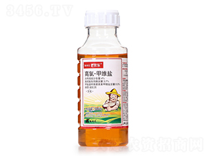 4%���ȡ��׾S�}΢�鄩��500ml��-���r(n��ng)��(l��)-�P���