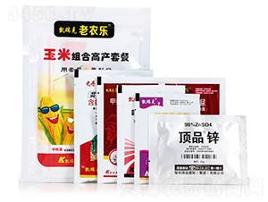 ���׽M�ϸ߮a(ch��n)�ײ�-���r(n��ng)��-�P���