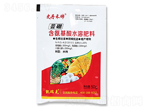 �|�𺬰�����ˮ�ܷ���-ʷ���̎�-�P���