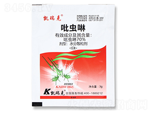 70%���x��-�P���