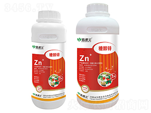 �Ǵ��\-�Ƶ�