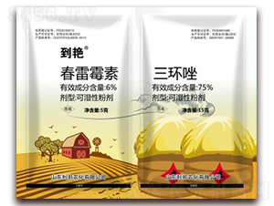 6%����ù��+75%���h(hu��n)��-�����r(n��ng)��