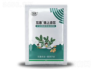 ��������݄��M���ײ�-�����\������