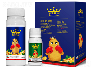 6%���ס������׾�+8%���x���N��̎��Ҹ���-�r(n��ng)���װ�