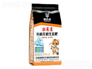 �ЙC(j��)�o�C(j��)���B(t��i)��10-6-20-����