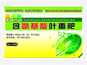 ���������~���-���ٿ� 