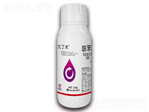 2.5%(li��n)������ˮ�鄩-�Ŷ�ľ-��˹��