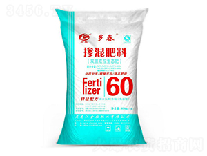 �pĤ�p�����B(t��i)�ʣ�����-�����ʘI(y��)