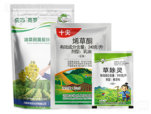 �Ͳ��������ݽM�Ϸ���-���ɸ��_-�S�՘�