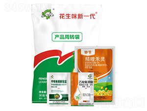 ��������һ��-�S�՘�