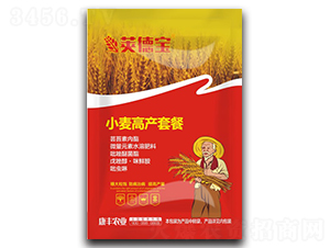 С���߮a�ײ�-�v��-���S�r�I(y��) 