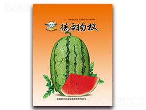 �������-���ϷN��-�r(n��ng)��(l��)�r(n��ng)�I(y��)